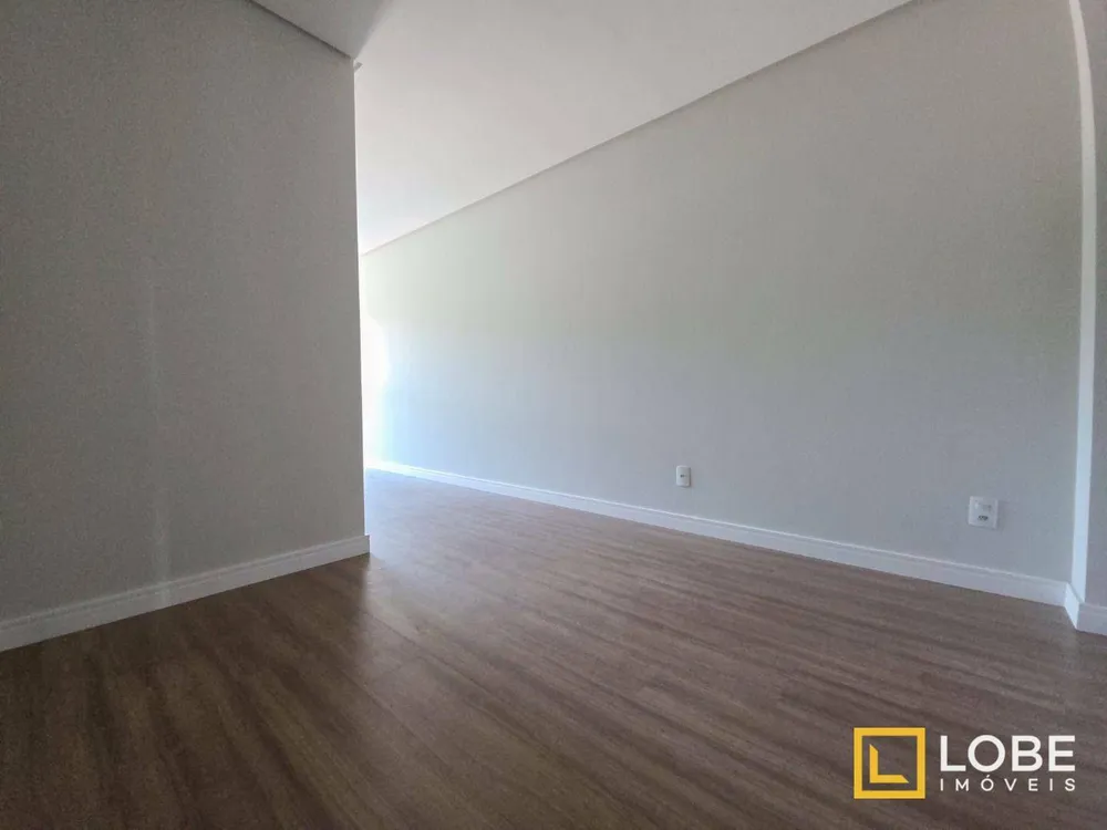 Sobrado, 3 quartos, 176 m² - Foto 27