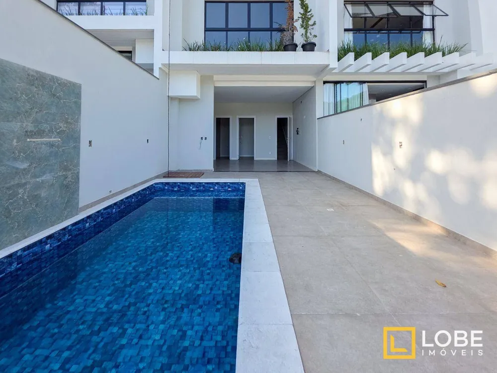 Sobrado, 3 quartos, 176 m² - Foto 22