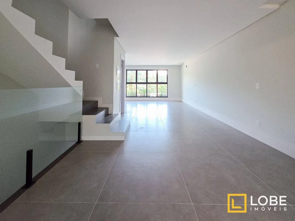 Sobrado, 3 quartos, 176 m² - Foto 20