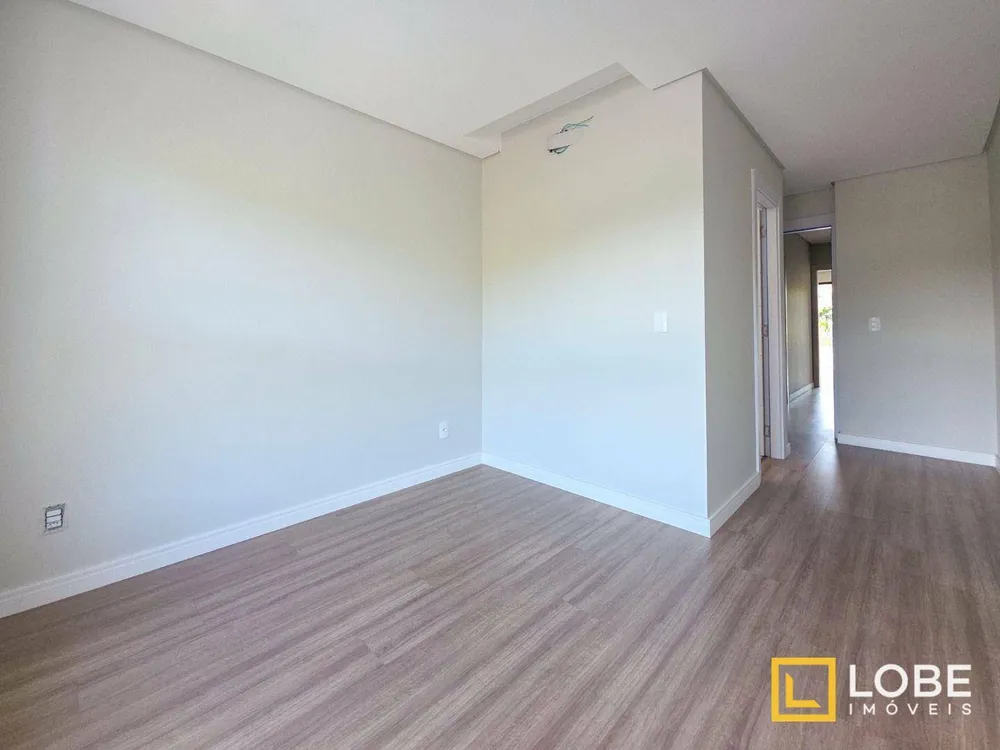 Sobrado, 3 quartos, 176 m² - Foto 26