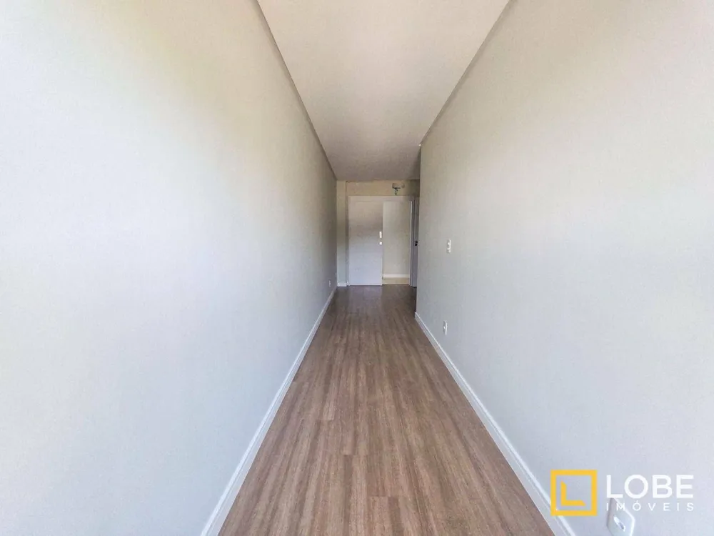 Sobrado, 3 quartos, 176 m² - Foto 28
