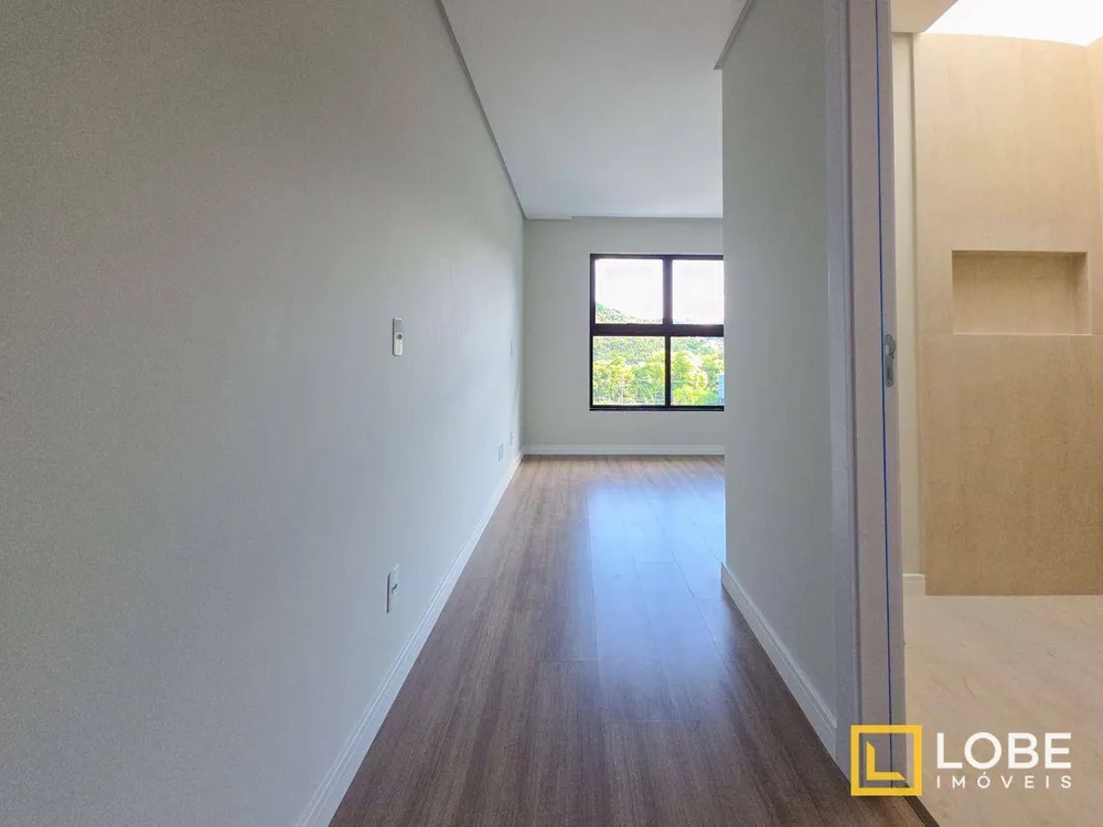 Sobrado, 3 quartos, 176 m² - Foto 25