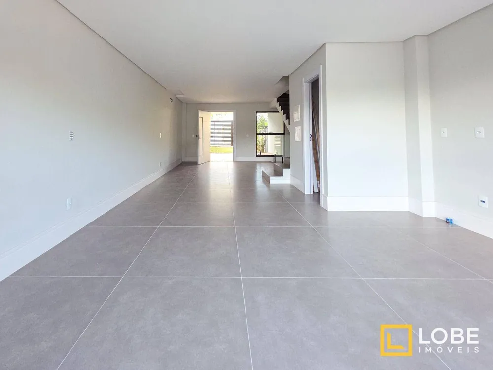 Sobrado, 3 quartos, 176 m² - Foto 21