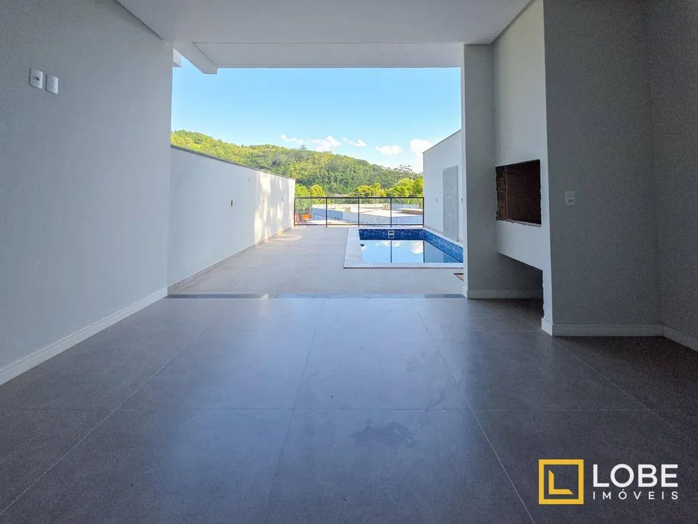 Sobrado, 3 quartos, 176 m² - Foto 23