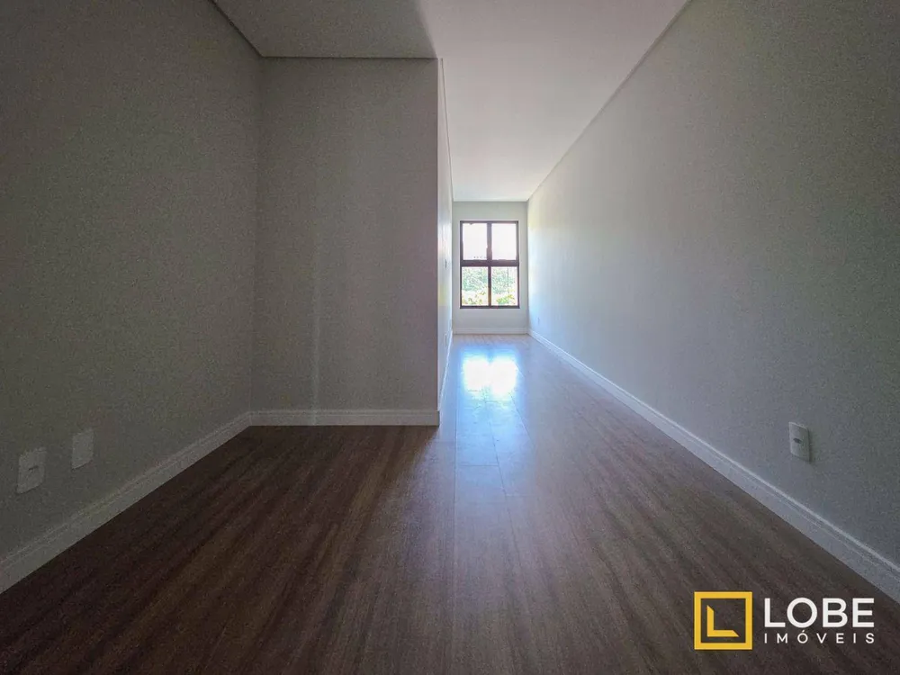 Sobrado, 3 quartos, 176 m² - Foto 29