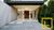 Sobrado, 3 quartos, 166 m² - Foto 16
