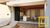 Sobrado, 3 quartos, 166 m² - Foto 10