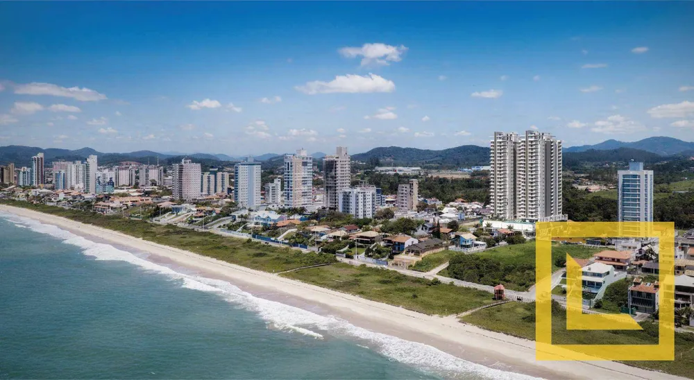 Apartamento, 3 quartos, 121 m² - Foto 4