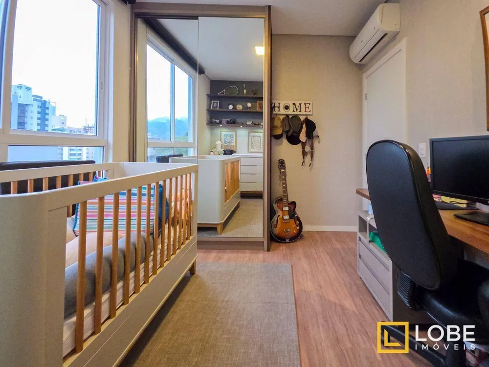 Apartamento, 2 quartos, 74 m² - Foto 13