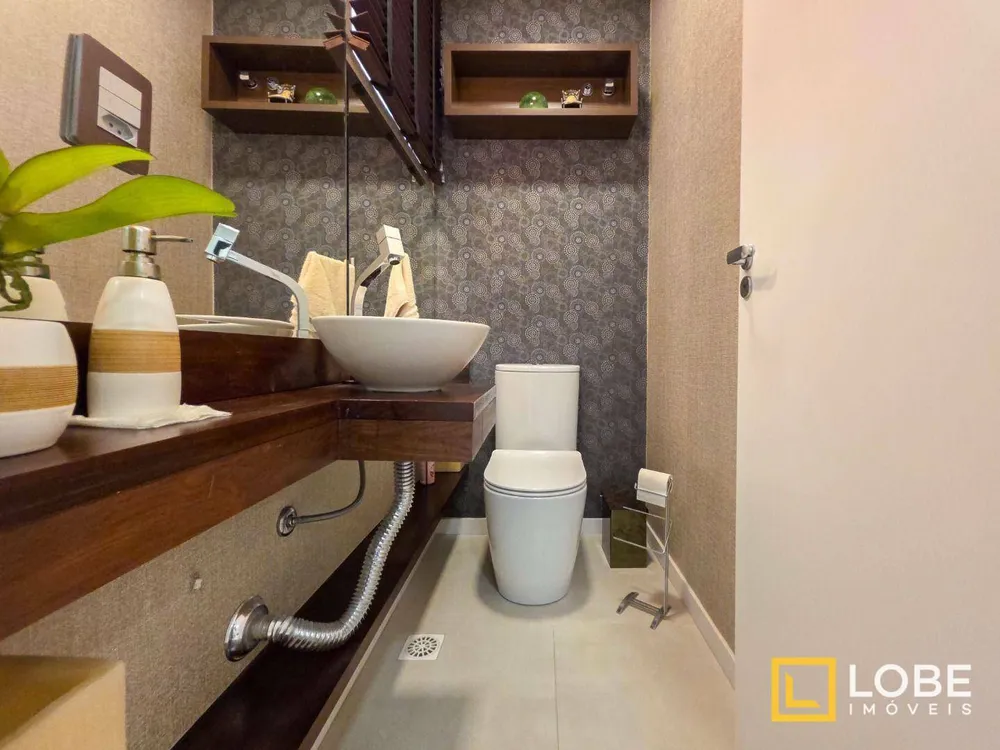 Apartamento, 2 quartos, 74 m² - Foto 8