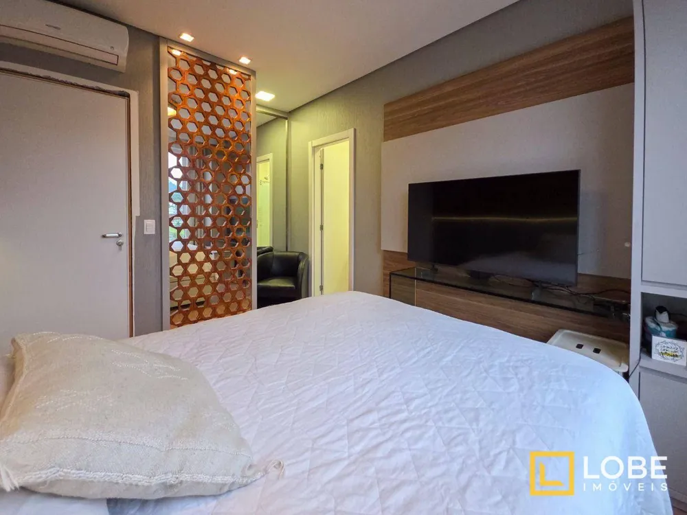 Apartamento, 2 quartos, 74 m² - Foto 11