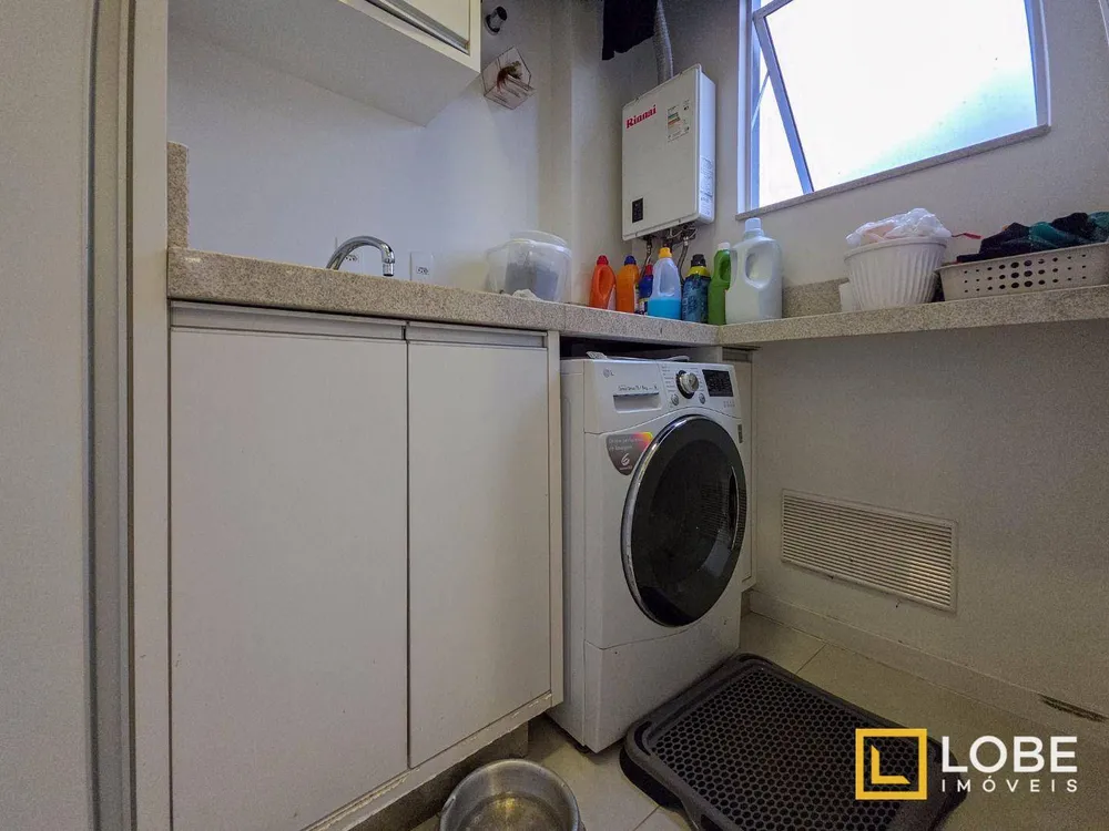 Apartamento, 2 quartos, 74 m² - Foto 16