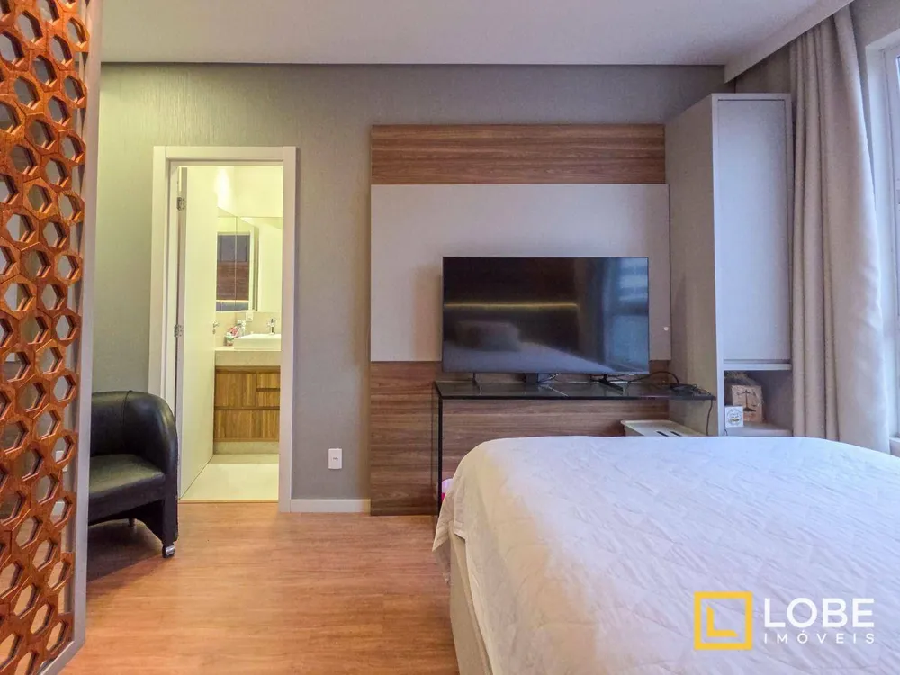 Apartamento, 2 quartos, 74 m² - Foto 9