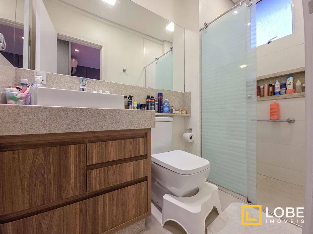 Apartamento, 2 quartos, 74 m² - Foto 10