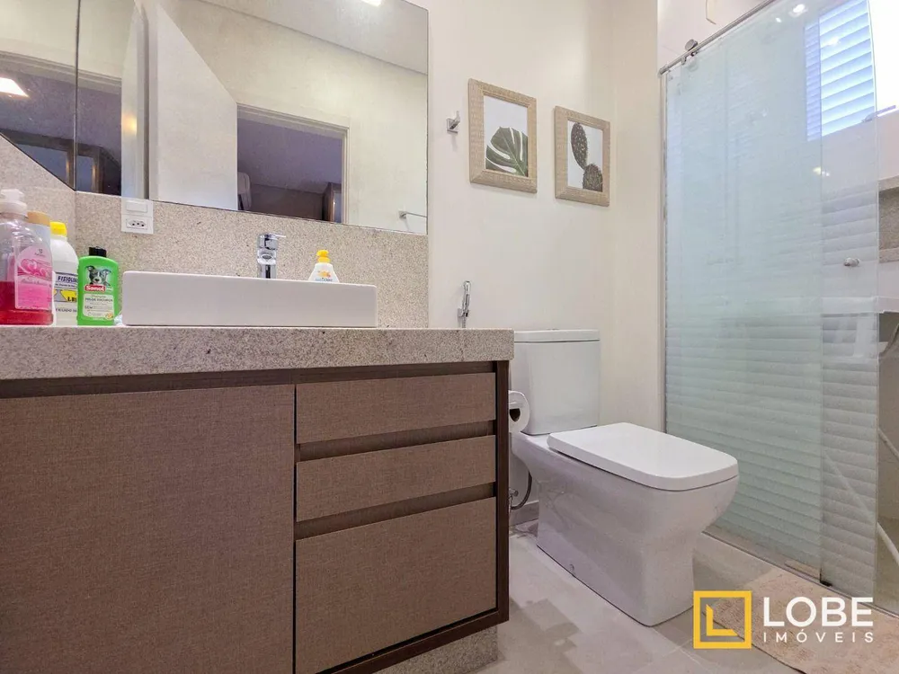 Apartamento, 2 quartos, 74 m² - Foto 14