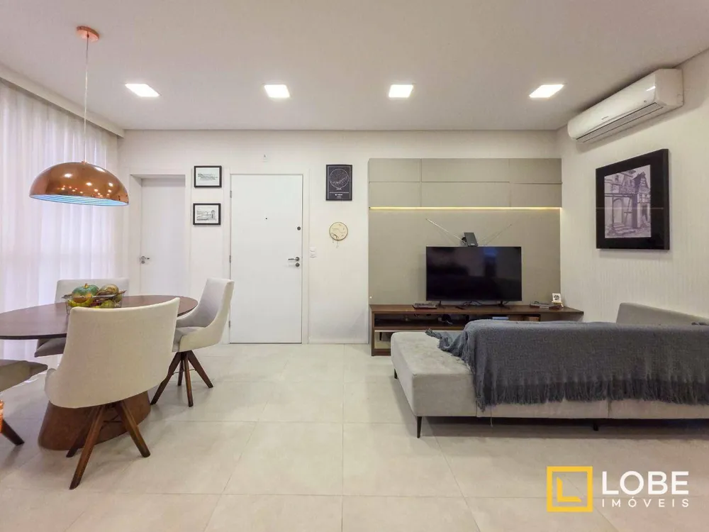 Apartamento, 2 quartos, 74 m² - Foto 5