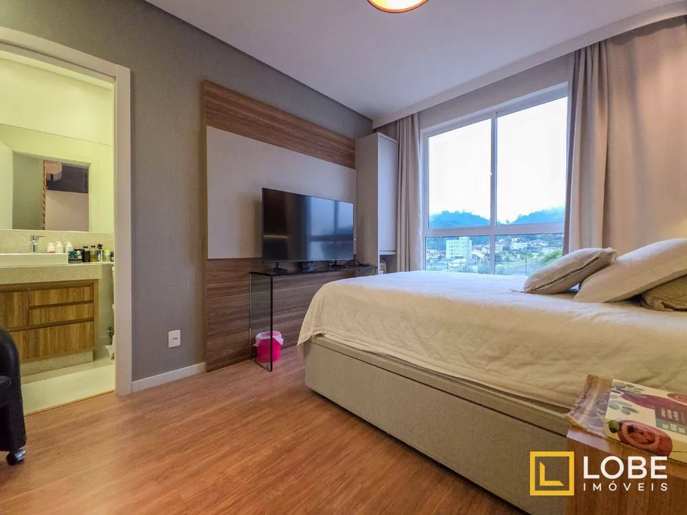 Apartamento, 2 quartos, 74 m² - Foto 12
