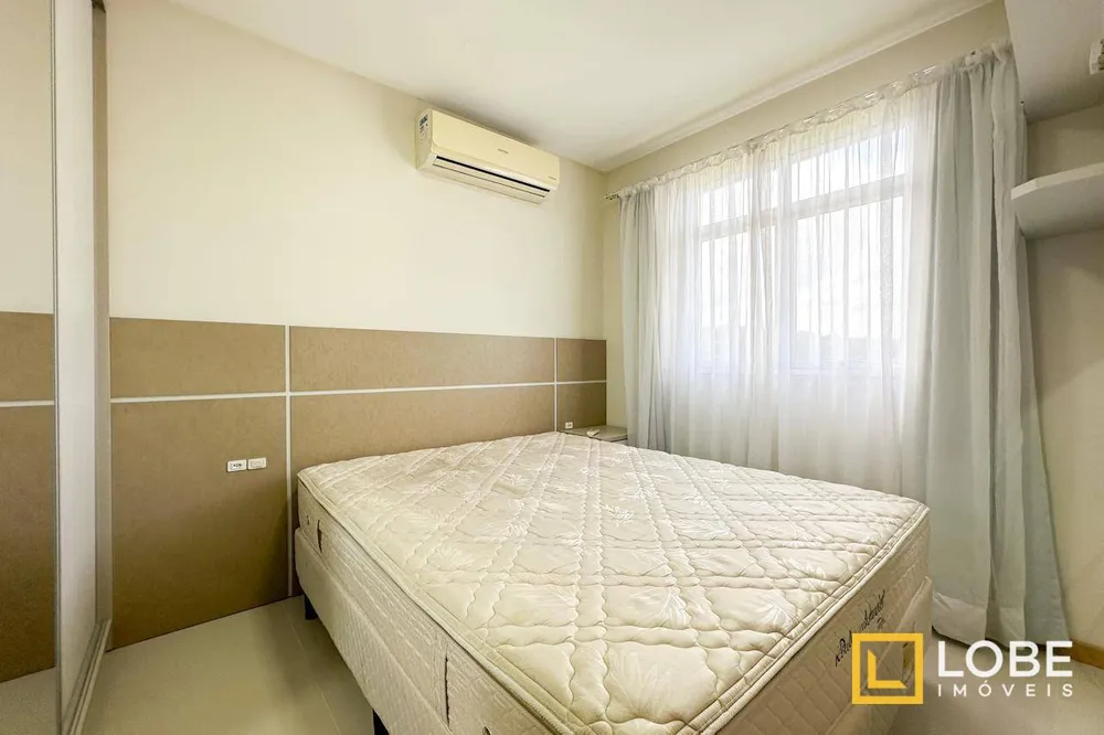 Apartamento, 2 quartos, 56 m² - Foto 6