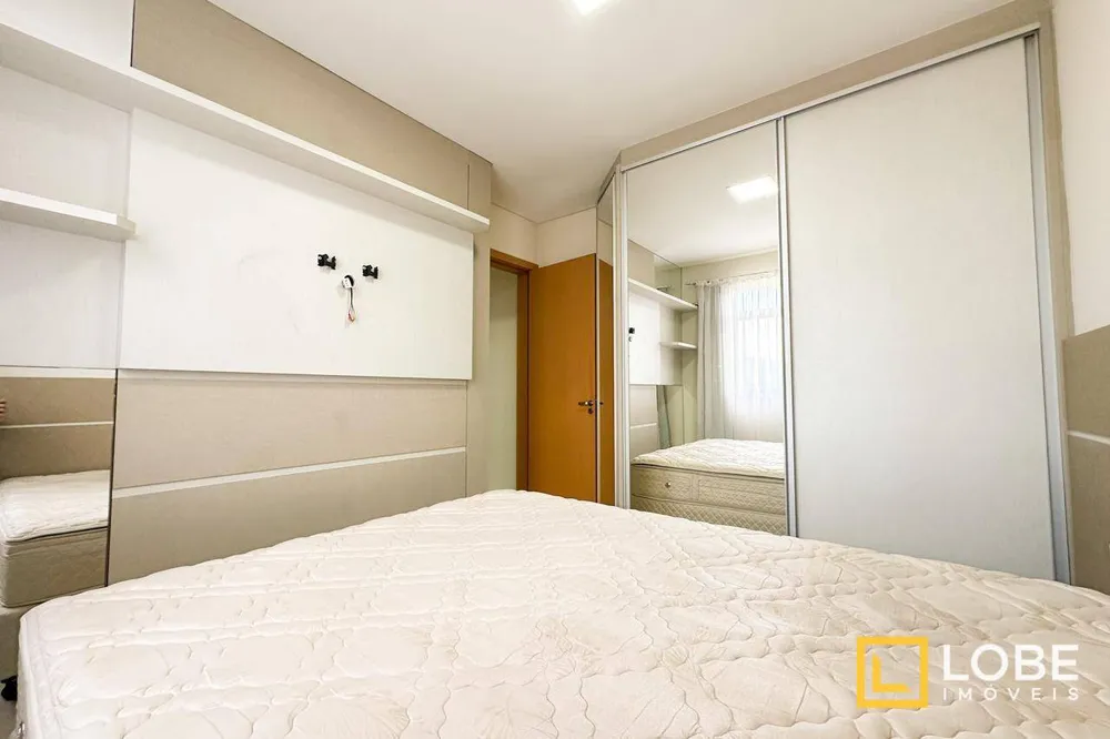 Apartamento, 2 quartos, 56 m² - Foto 7