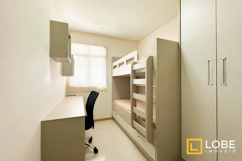 Apartamento, 2 quartos, 56 m² - Foto 10