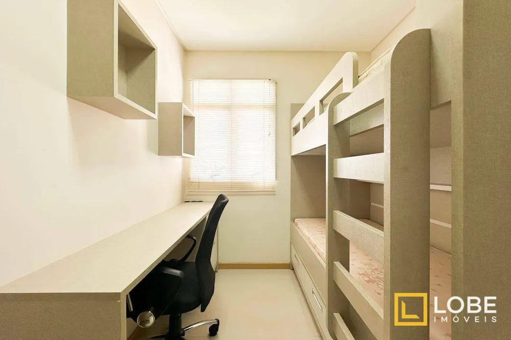 Apartamento, 2 quartos, 56 m² - Foto 9