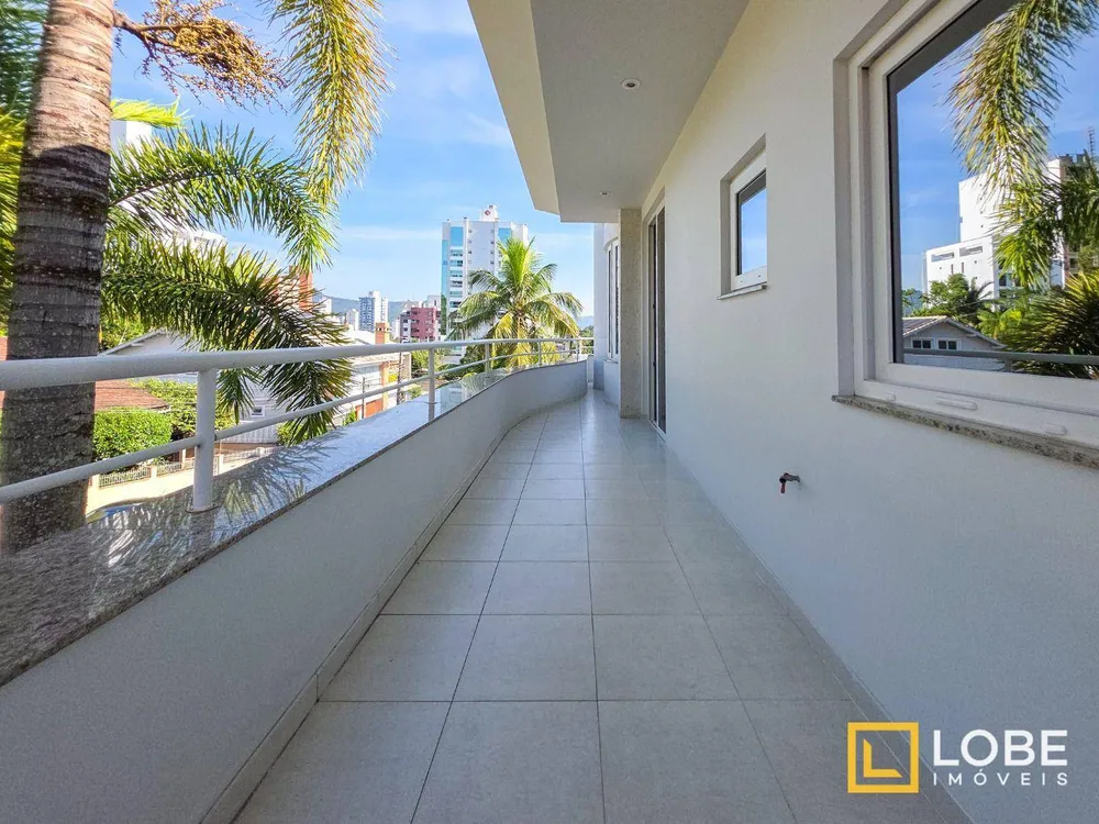 Casa, 3 quartos, 431 m² - Foto 10