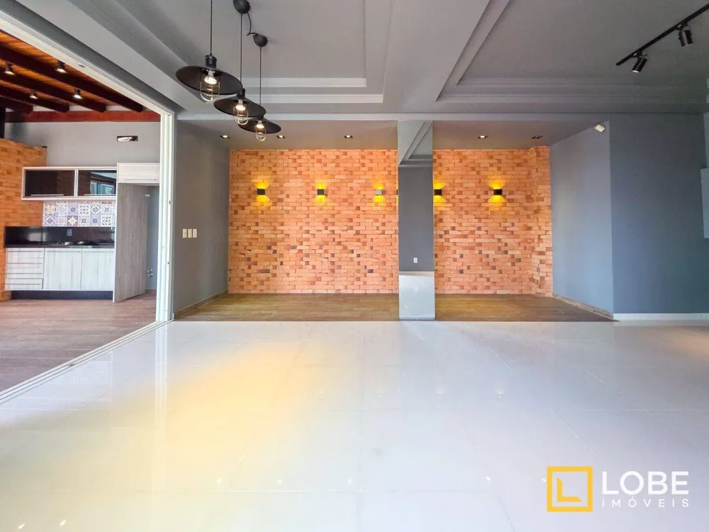 Casa, 3 quartos, 431 m² - Foto 3