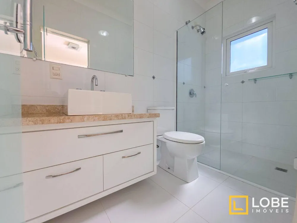 Casa, 3 quartos, 431 m² - Foto 12