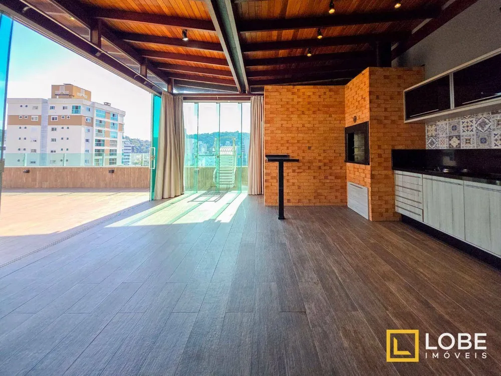Casa, 3 quartos, 431 m² - Foto 2