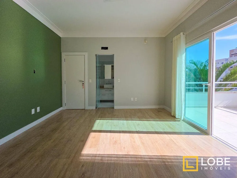 Casa, 3 quartos, 431 m² - Foto 11