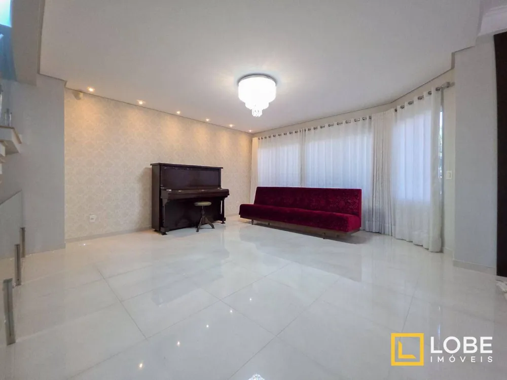 Casa, 3 quartos, 431 m² - Foto 5