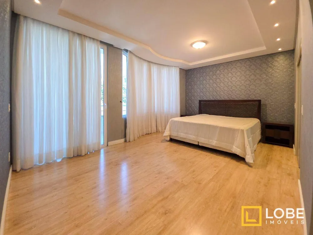 Casa, 3 quartos, 431 m² - Foto 8