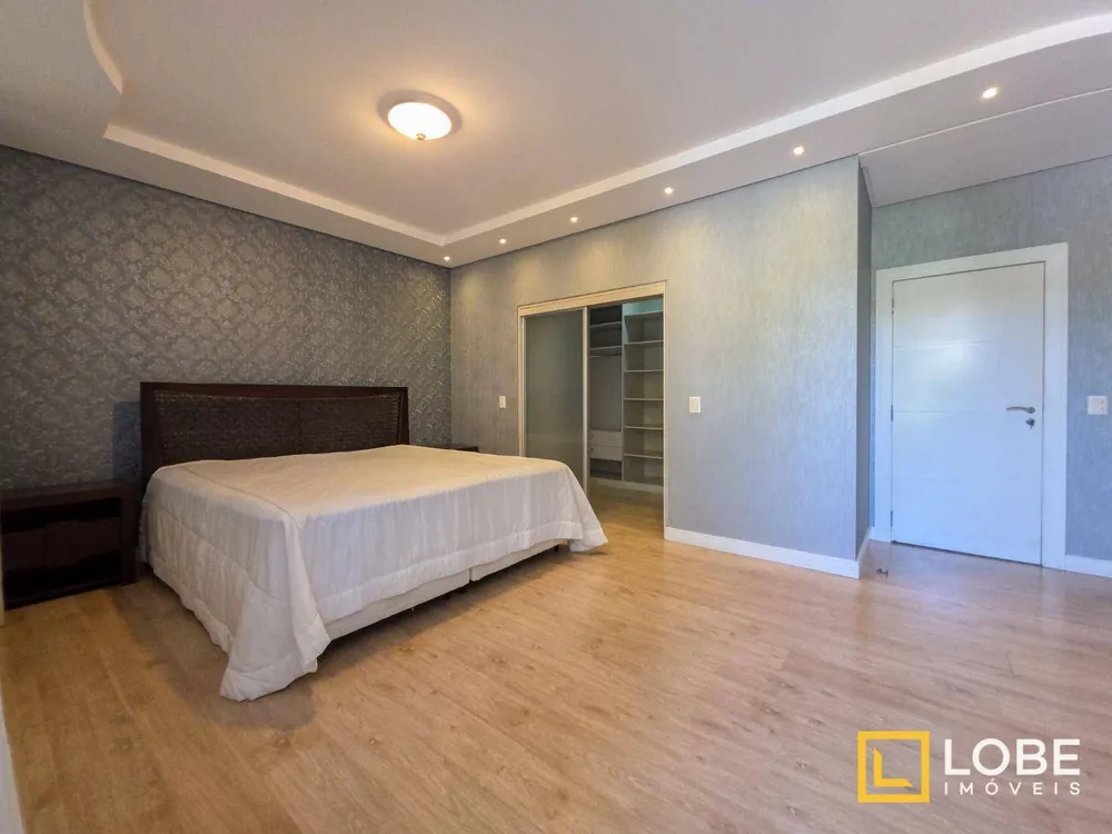 Casa, 3 quartos, 431 m² - Foto 9