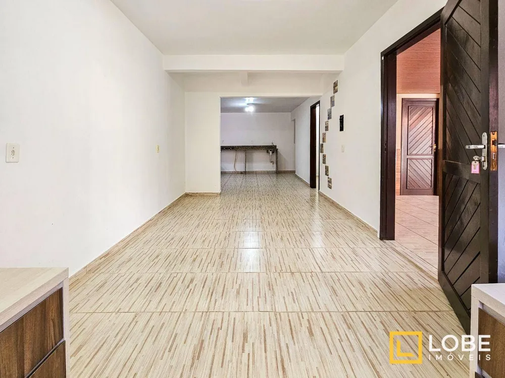 Casa, 3 quartos, 300 m² - Foto 14