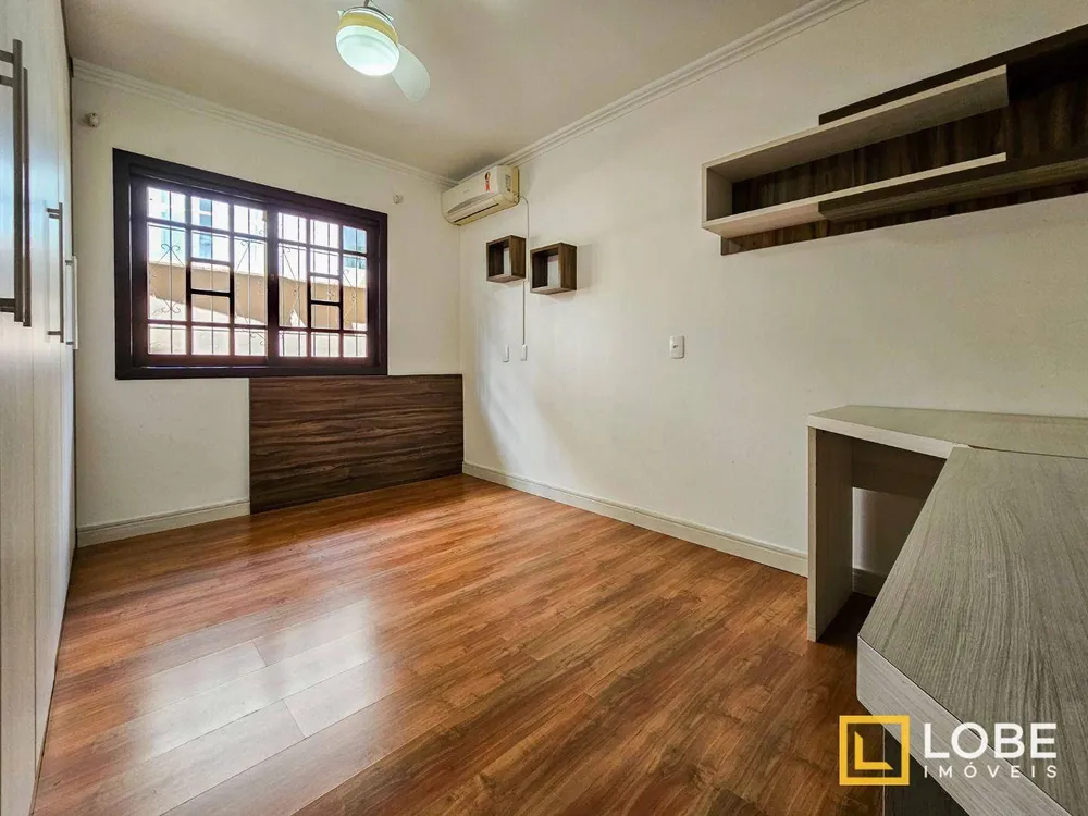 Casa, 3 quartos, 300 m² - Foto 12