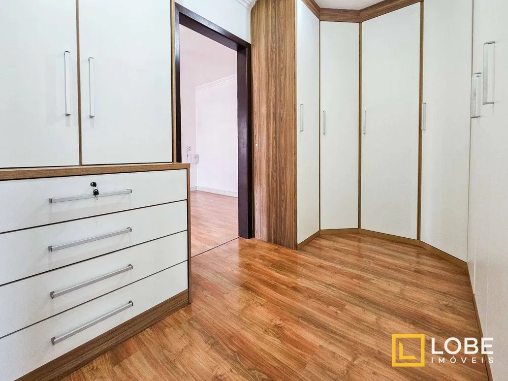 Casa, 3 quartos, 300 m² - Foto 7