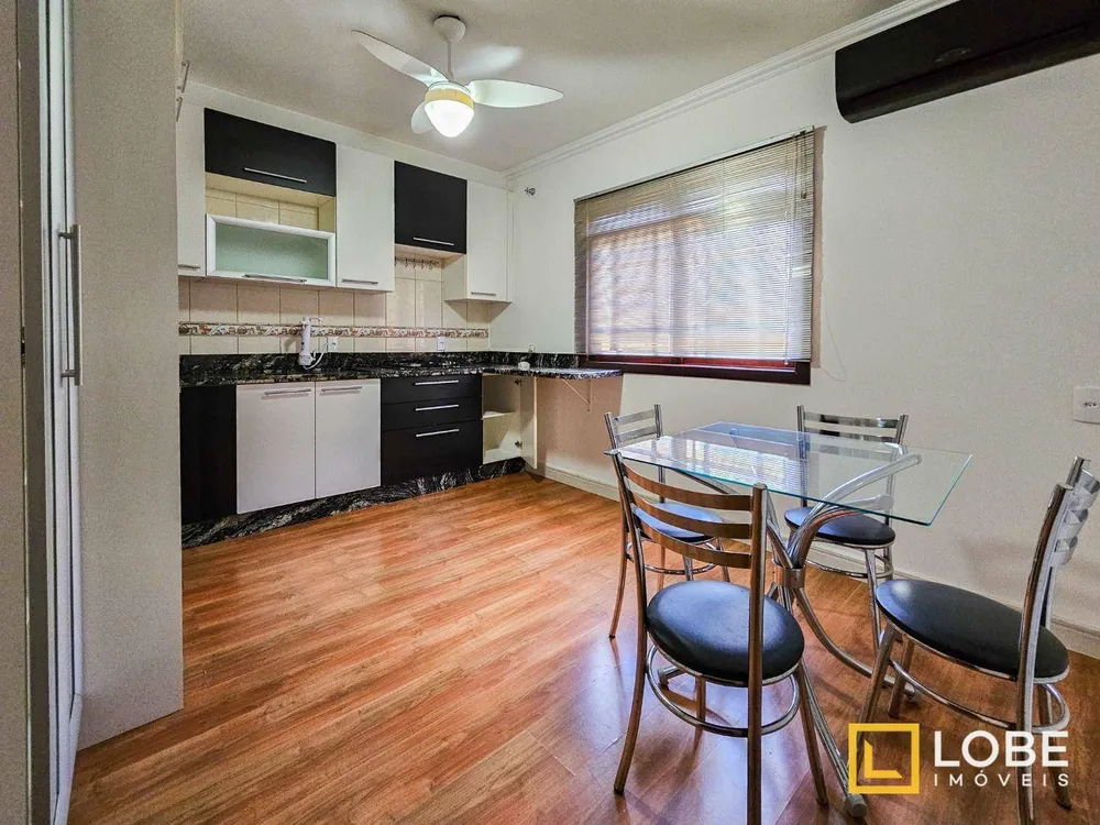 Casa, 3 quartos, 300 m² - Foto 8