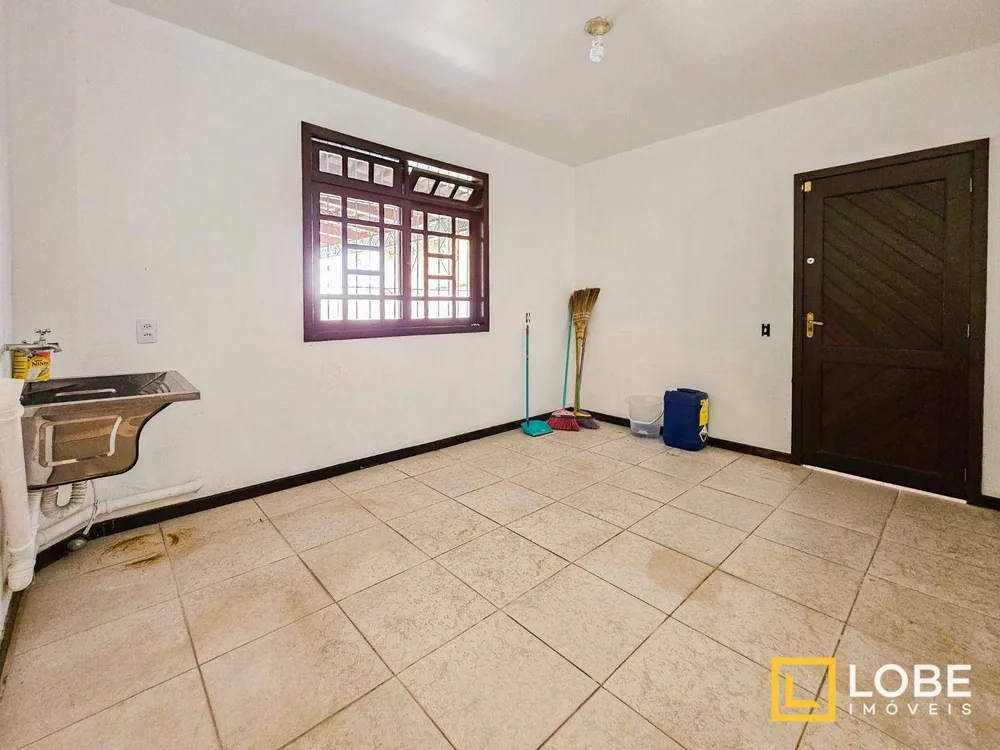 Casa, 3 quartos, 300 m² - Foto 13