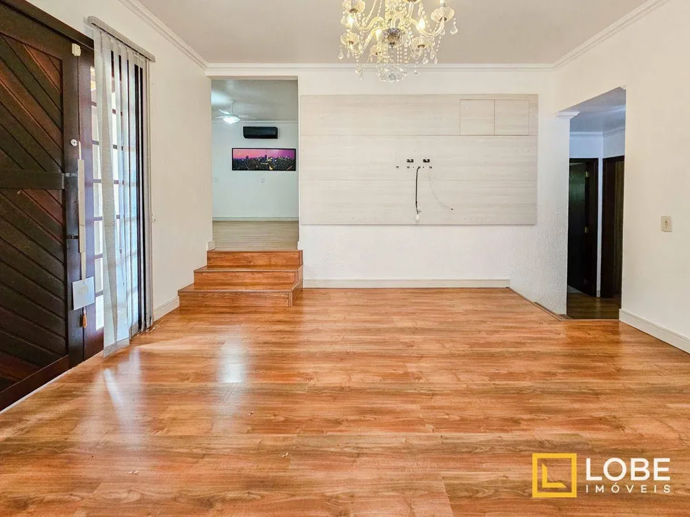 Casa, 3 quartos, 300 m² - Foto 5