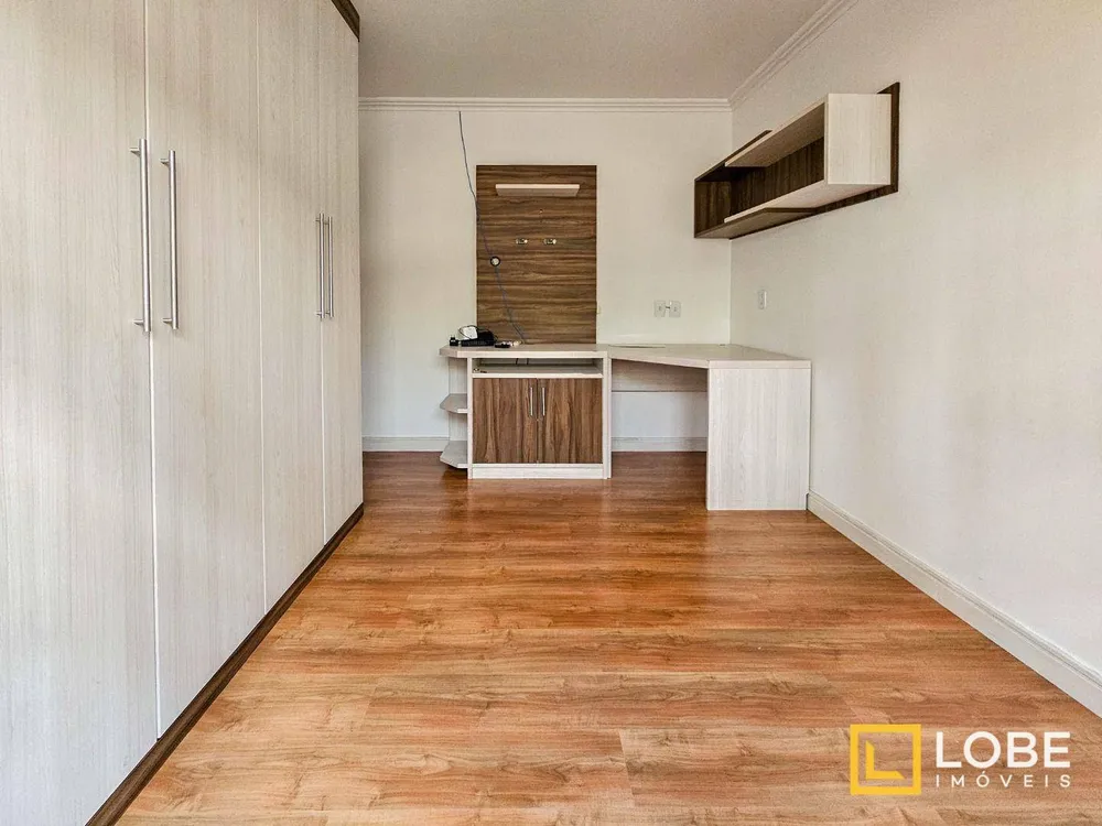 Casa, 3 quartos, 300 m² - Foto 10