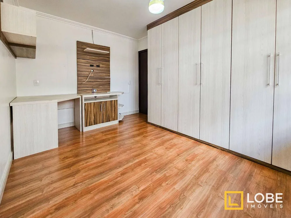 Casa, 3 quartos, 300 m² - Foto 11