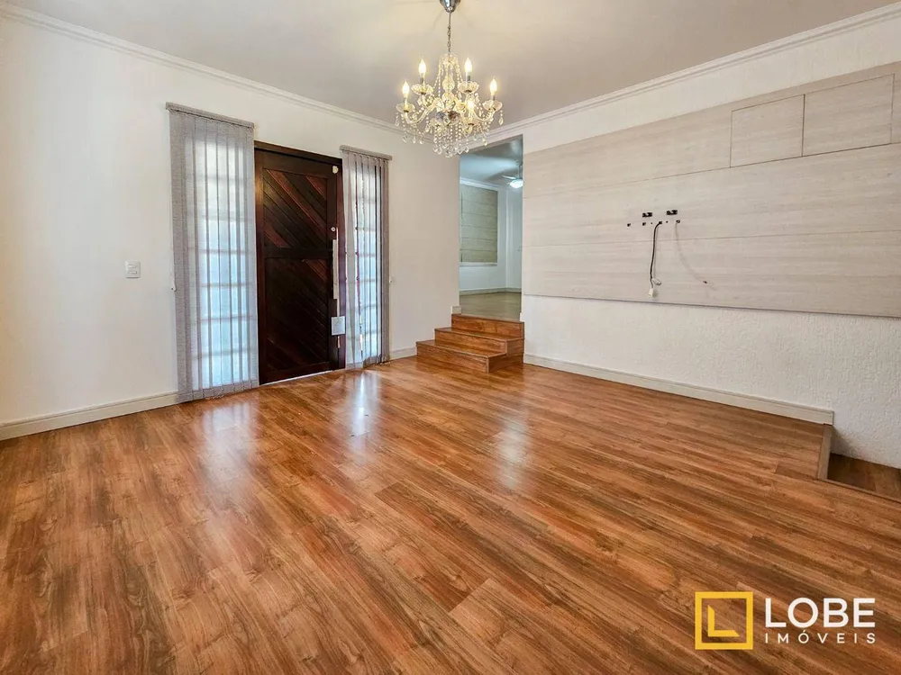Casa, 3 quartos, 300 m² - Foto 4
