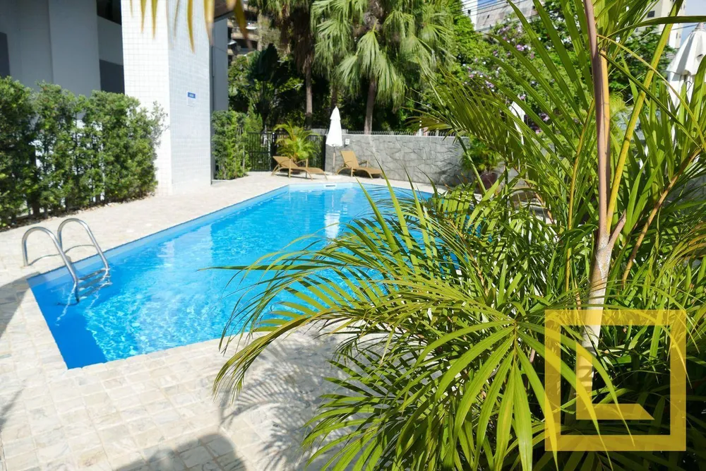 Cobertura, 3 quartos, 269 m² - Foto 10