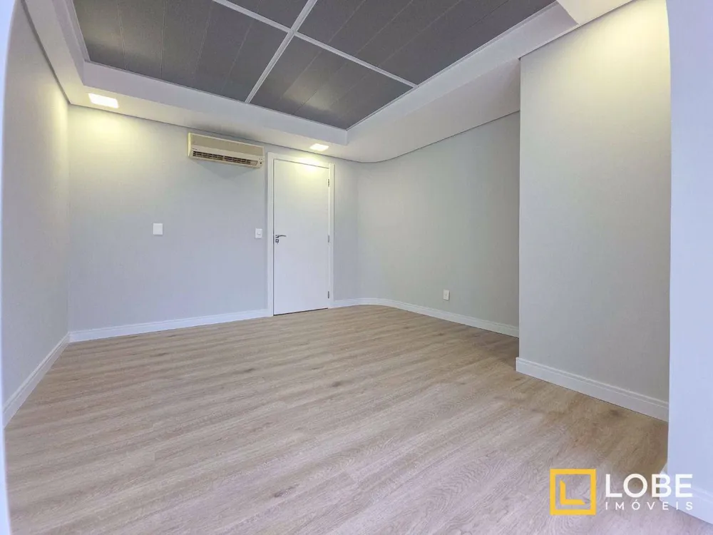 Cobertura, 3 quartos, 269 m² - Foto 7