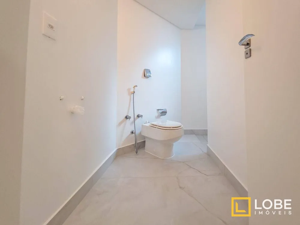 Cobertura, 3 quartos, 269 m² - Foto 8