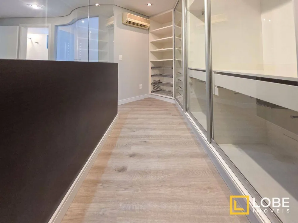 Cobertura, 3 quartos, 269 m² - Foto 6