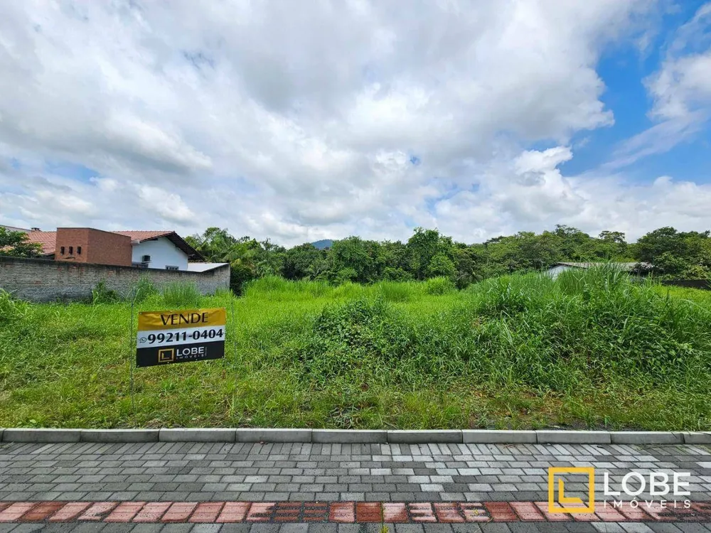 Terreno, 5000 m² - Foto 1