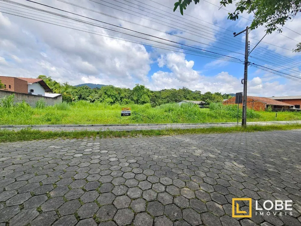 Terreno, 5000 m² - Foto 3