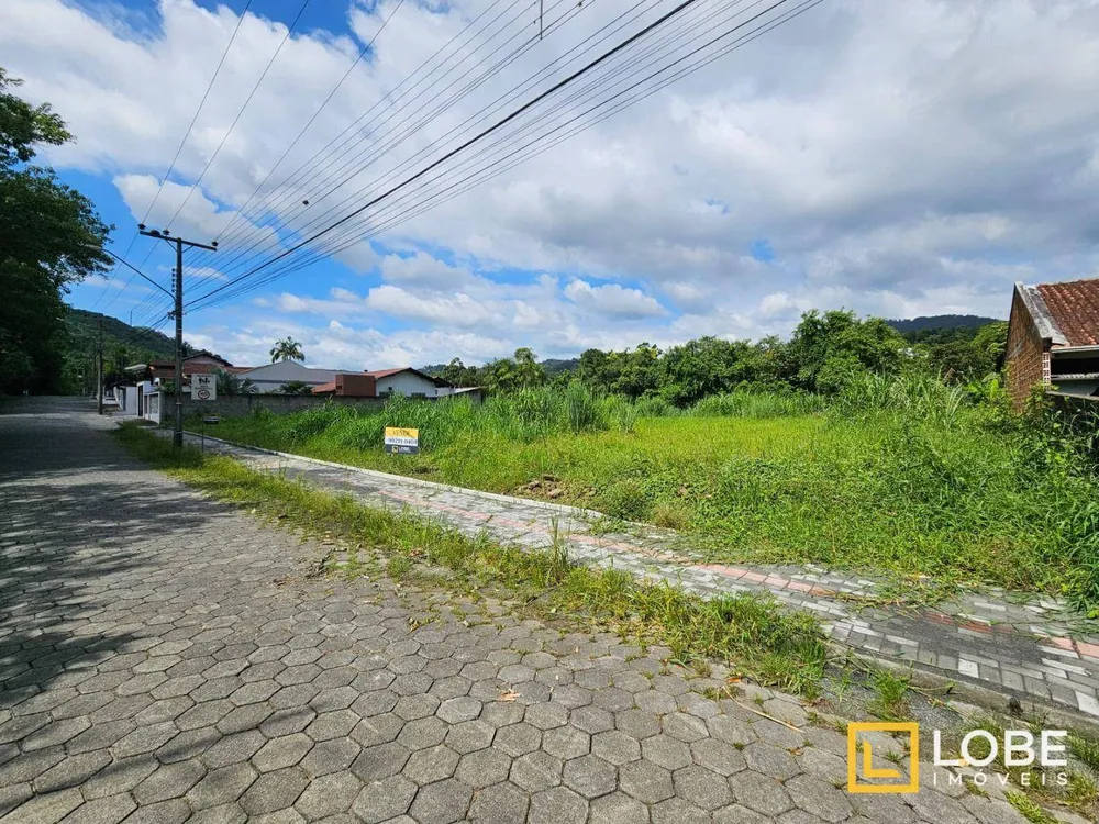 Terreno, 5000 m² - Foto 2