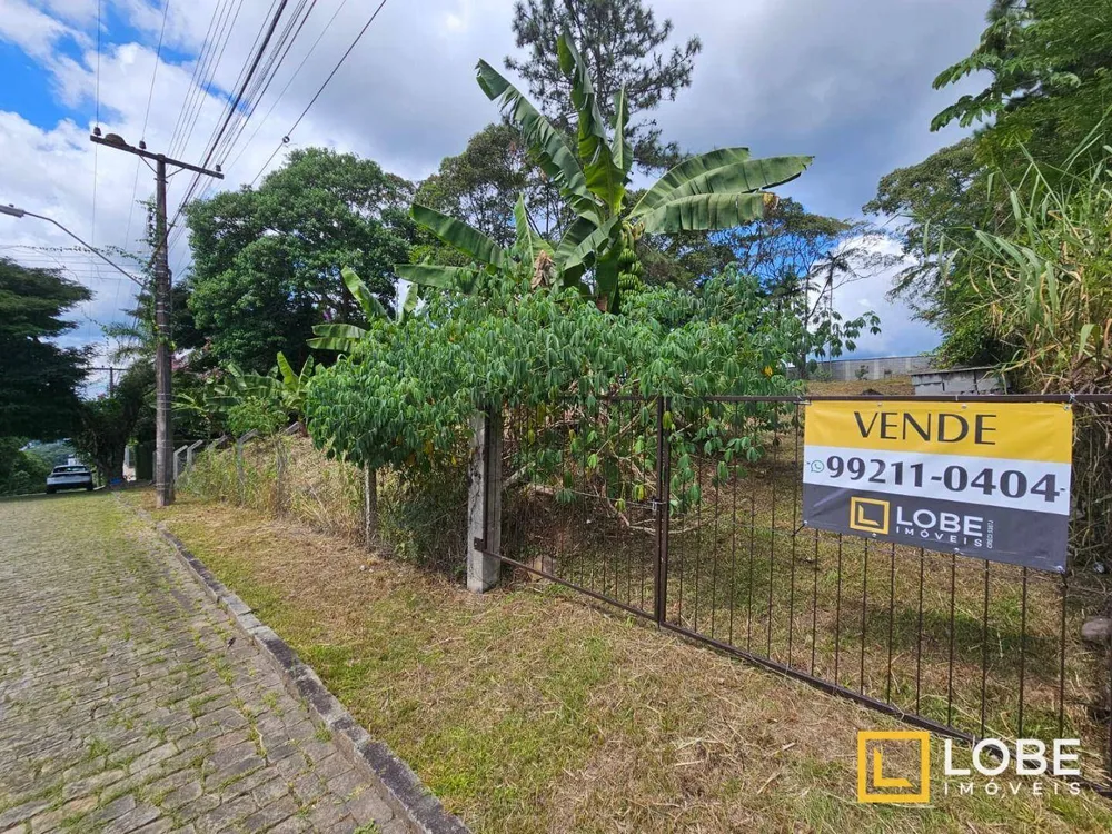 Loteamento e Condomínio, 1459 m² - Foto 1